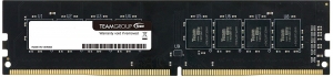8GB DDR4 2666MHz Team Group Elite Series PC21300