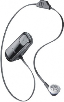 Nokia bh 608 store