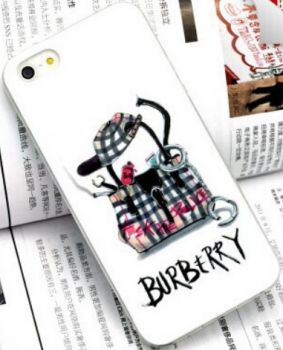 Burberry wallpaper iphone 5s deals