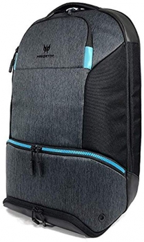 Acer Predator Hybrid Backpack PBG810