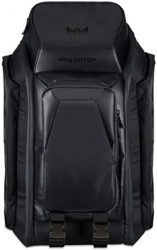 Acer predator utility backpack on sale