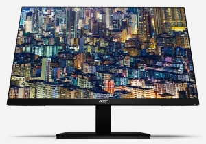 Acer V277U Gsmshop.md