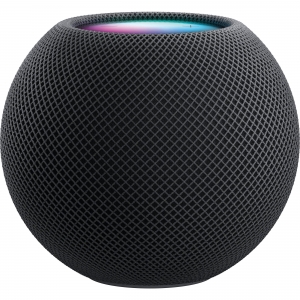 Apple HomePod Mini Space Gray Gsmshop.md