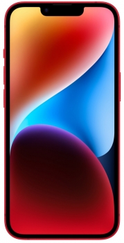 Apple iPhone 14 Plus 512Gb Red