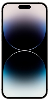 Apple iPhone 14 Pro Max 256Gb Black