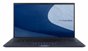 Asus ExpertBook B9450