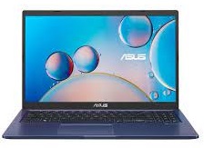 Asus M515DA Blue