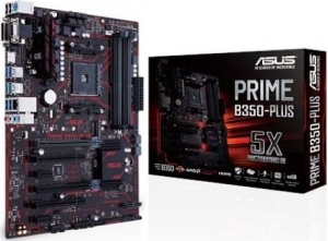Asus b350 best sale
