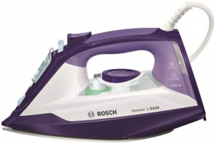 Bosch TDA3026010