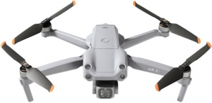 DJI Air 2S