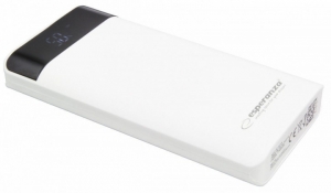 Esperanza Photon EMP120W 17400mAh