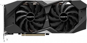 Gigabyte RTX 2070 8GB GDDR6 WindForce 2X
