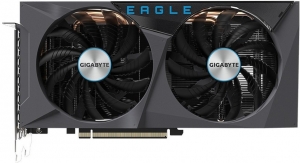 Gigabyte RTX 3060Ti 8GB GDDR6 Eagle OC