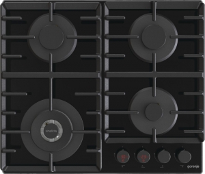 Gorenje GKTW 642 SYB