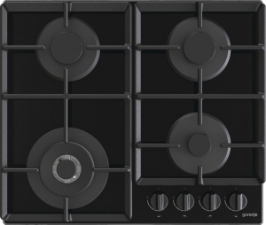 Gorenje GTW 641 EB