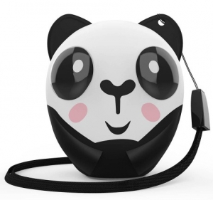 Hiper Zoo Music Panda