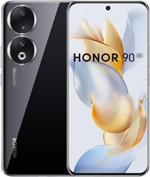 Honor 90 5G 256Gb Black