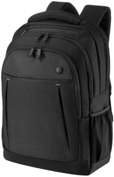 HP Business Backpack 17.3
