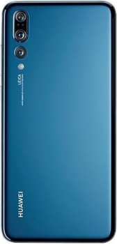 Huawei P20 Pro 128Gb Blue