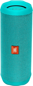 JBL Flip 4 Teal