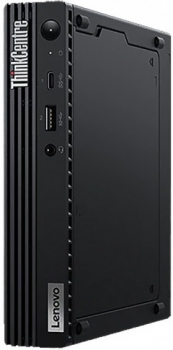 Lenovo ThinkCentre M60e