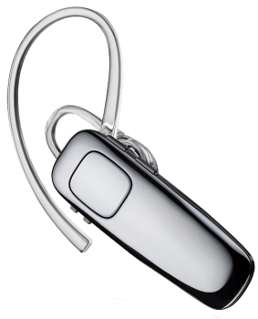 Plantronics M75 Gsmshop.md