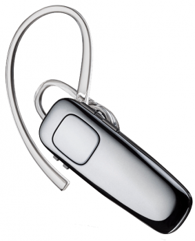 Plantronics M75