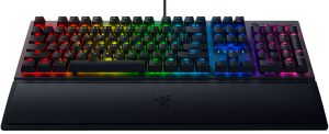 Razer BlackWidow V3