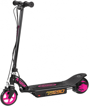 Razor Power Core E90 Pink Gsmshop.md