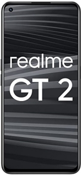 Realme GT2 5G 128Gb Black