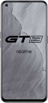 Realme GT 5G Master Edition 128Gb Grey