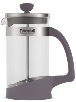 Rondell RDS-937