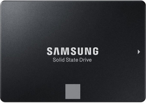 Samsung 860 QVO MZ 76Q4T0BW 4Tb Gsmshop.md