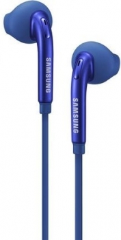 Samsung EG920 Blue