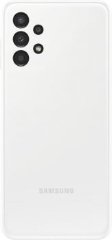 Samsung Galaxy A13 32Gb DuoS White