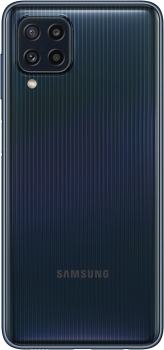 Samsung Galaxy M32 128Gb DuoS Black