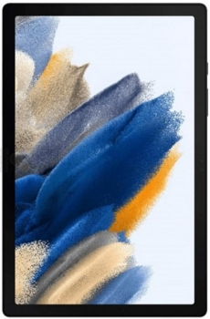 Samsung Galaxy Tab A8 10.5 32Gb WiFi Grey