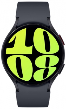 Samsung Galaxy Watch6 40mm LTE Black