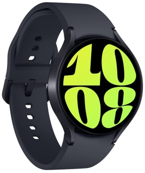 Samsung Galaxy Watch6 40mm LTE Black
