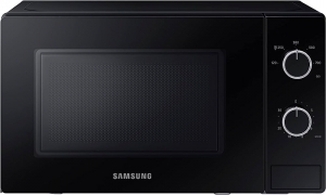 Samsung MS20A3010AL