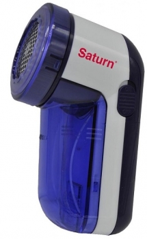 Saturn ST-CC1550
