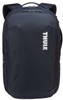 Thule Subterra TSLB317 Mineral