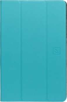 Tucano Gala Samsung Tab A8 Blue