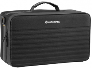 Vanguard Veo BIB Divider S40