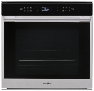 Whirlpool W7 OM4 4S1 H