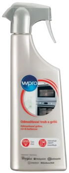 Wpro Hygienizer Oven&Gril 500 ml