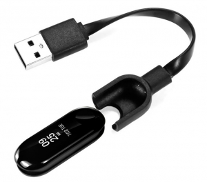 Mi band 3 pret shop