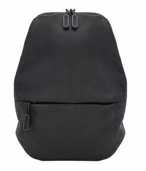 Xiaomi Mi City Sling Bag Dark Grey