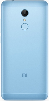 Xiaomi RedMi 5 16Gb Blue