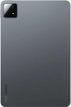 Xiaomi Pad 6S Pro 256Gb WiFi Grey